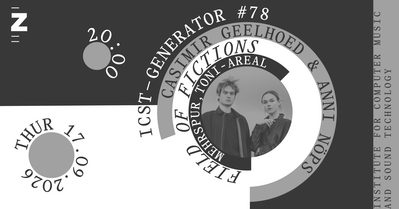 Generator78: Nöps&Geelhoed