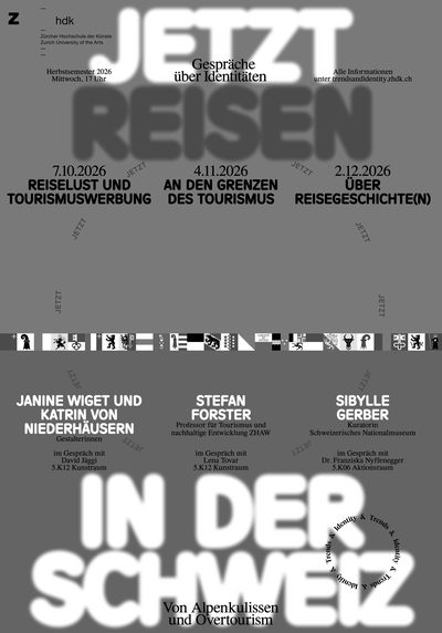 Jetzt-Plakat Jetzt-Plakat