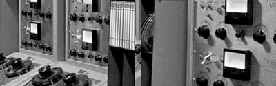 Performance Practice of Electroacoustic Music