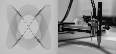 CAS Coding for the Arts