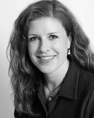 Lucienne Gürtner