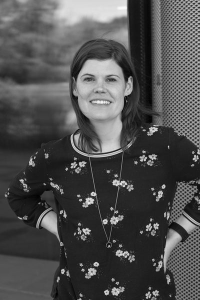 Silja Kern