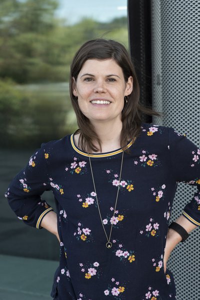 Silja Kern