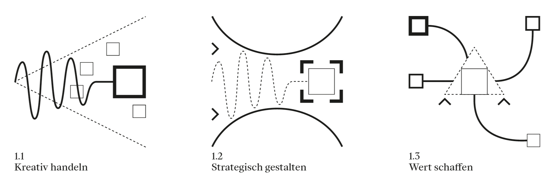 2025_kom_zcce.gif 2025_kom_zcce.gif