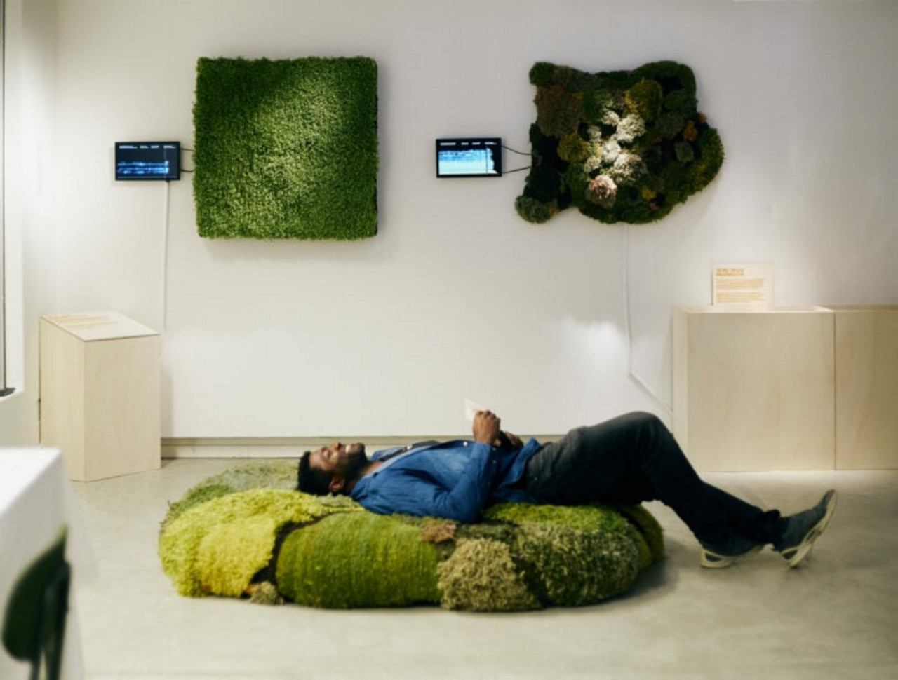 Punch Prize, More Moor; Credit: Swissnex Punch Prize, More Moor; Credit: Swissnex