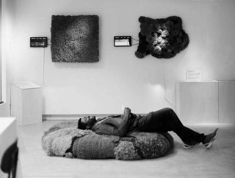 Punch Prize, More Moor; Credit: Swissnex Punch Prize, More Moor; Credit: Swissnex