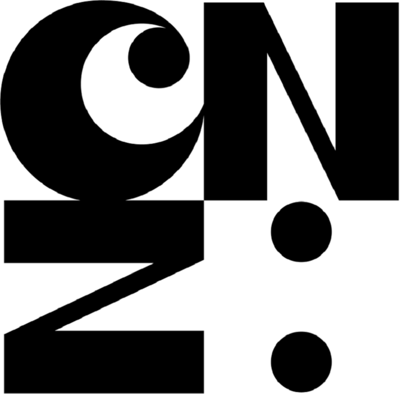 CNZ Logo