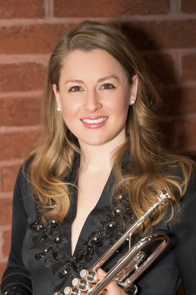 Anuschka Troxler-Thul