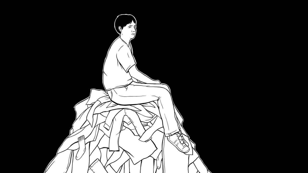 Bild: 2.8_Erden, Julia Trueb, 2023