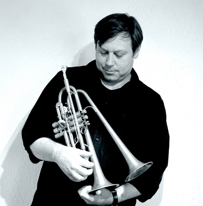 André Meier