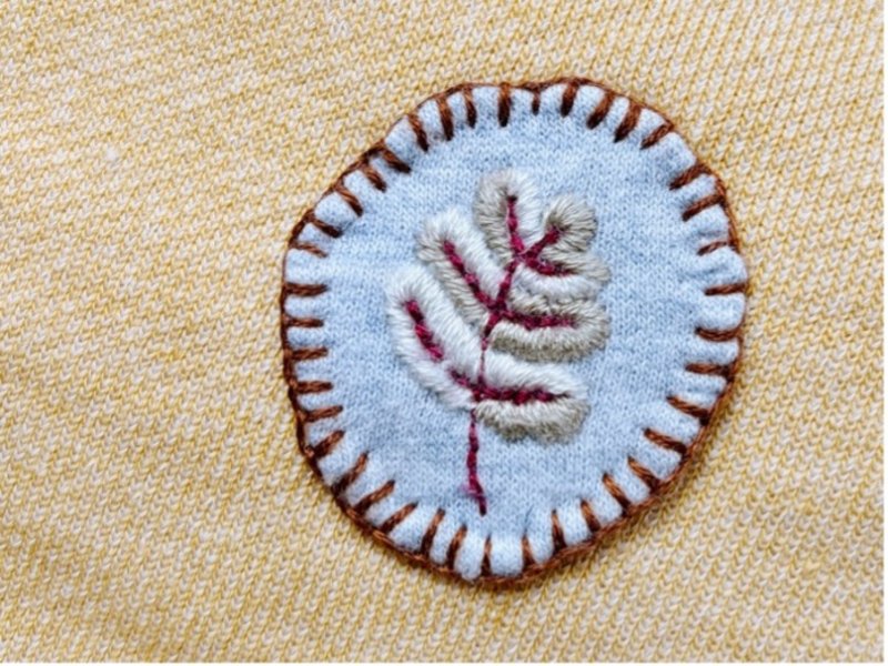 Workshop Textile Love Workshop Textile Love