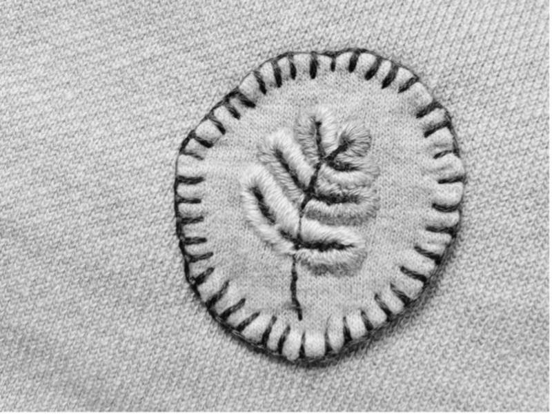 Workshop Textile Love Workshop Textile Love