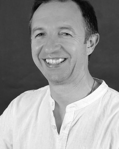 Iwan Wassilevski