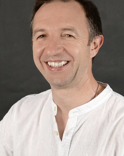 Iwan Wassilevski