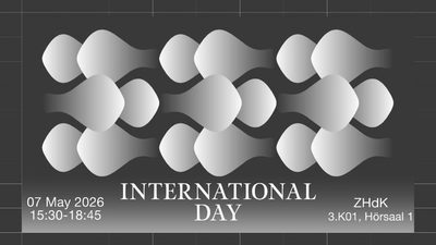 20260507 International Day 2026