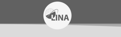 LINA: Shared Large-scale Infrastructure for the Development and Safe Testing of Autonomous Systems