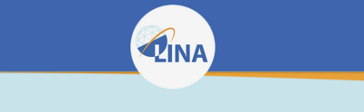 LINA: Shared Large-scale Infrastructure for the Development and Safe Testing of Autonomous Systems
