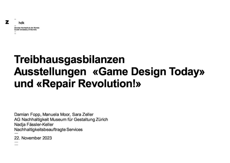 Treibhausgasbilanz_MfG_Seite_1