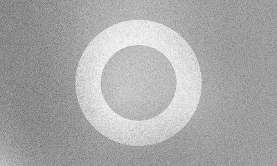 Teaser Teaser