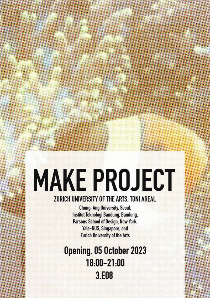 MAKE_Project_Header