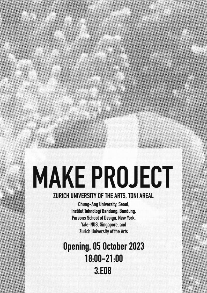 MAKE_Project_Header