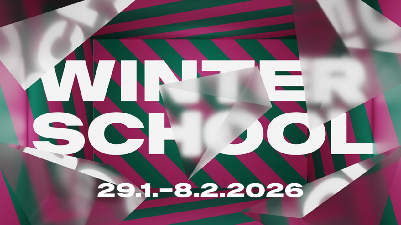 2026_winter-school.png Winter School 2026