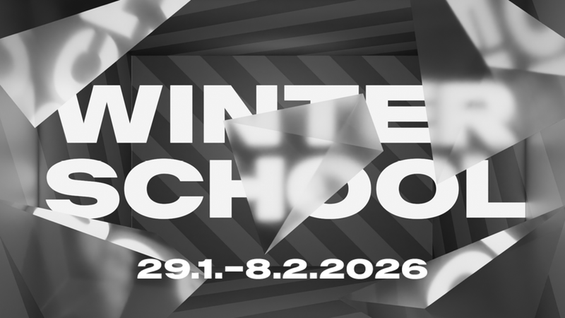 2026_winter-school.png Winter School 2026