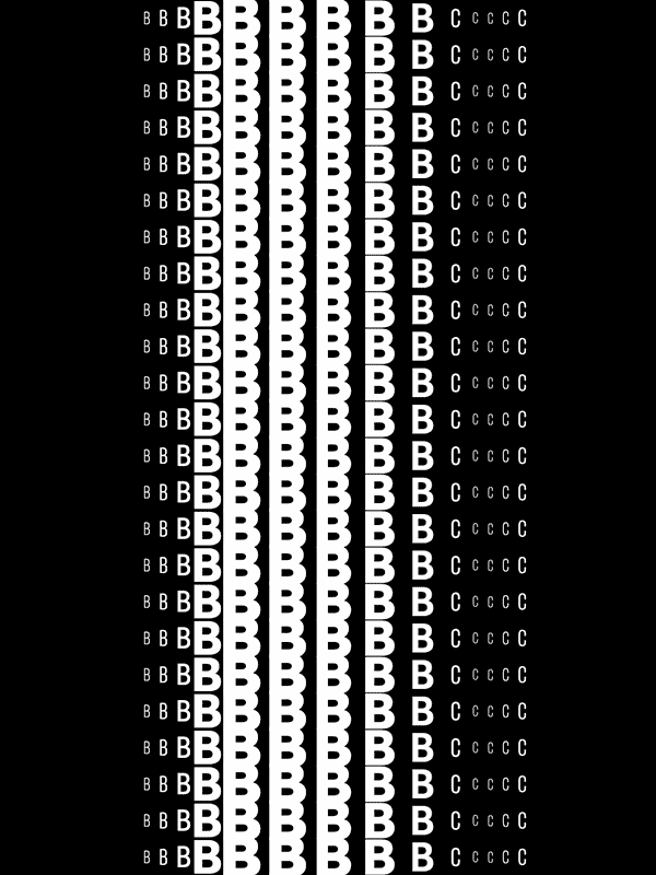 cas-md-web4.gif CAS Motion Design