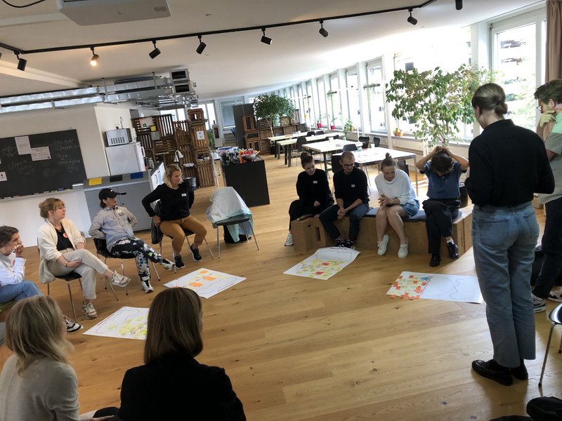 Circular Design Jam_September 2023