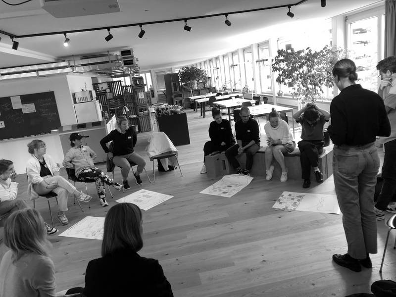 Circular Design Jam_September 2023