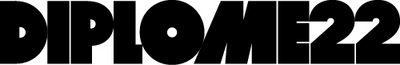 Diplome22
