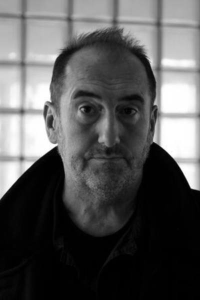 Phil Hayes