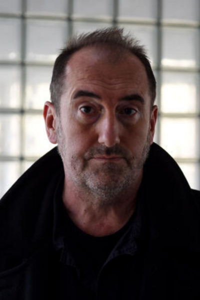Phil Hayes