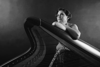 Sirin Pancaroglu Sirin Pancaroglu