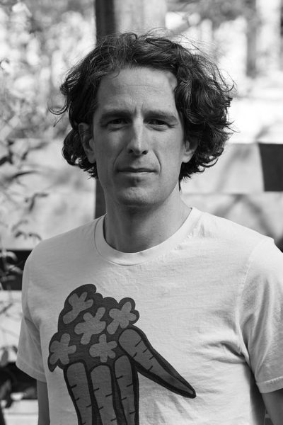 Arthur Wagenaar