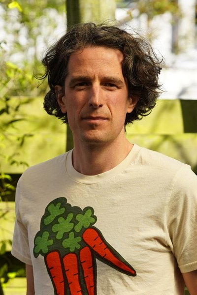 Arthur Wagenaar