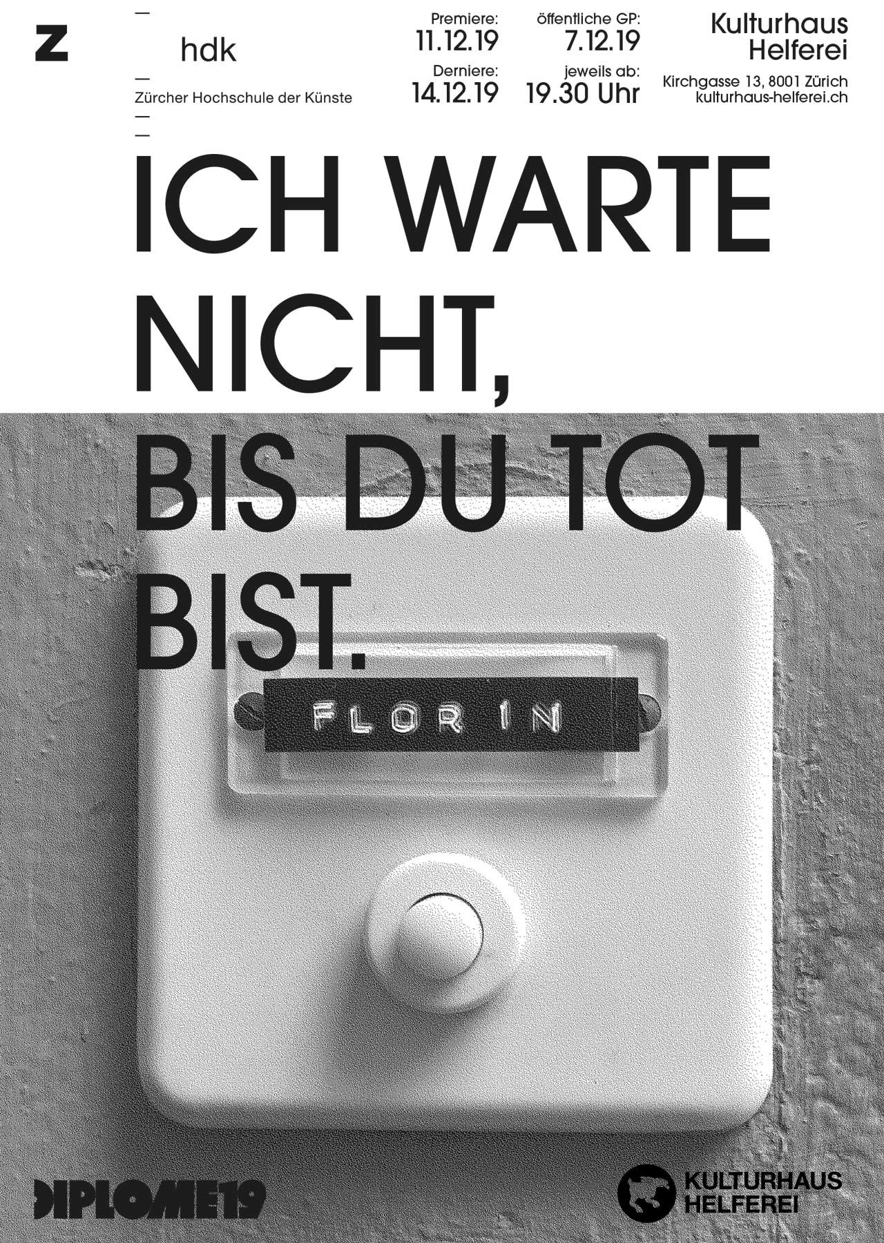 Download Warte nicht Free HD Warte Nicht