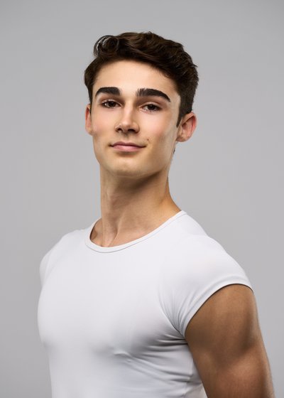 William Gyves William Gyves