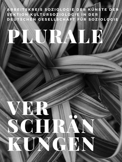 Plurale-Verschraenkungen-1