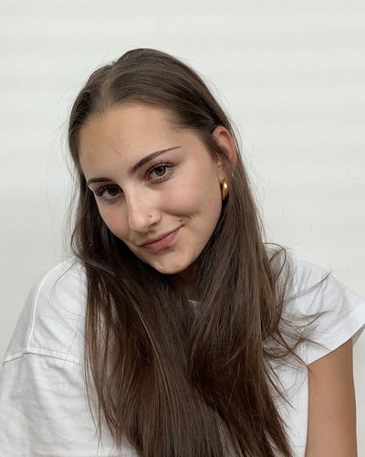 Loana Tinguely