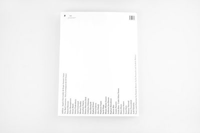 There’s Always Tomorrow