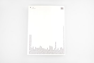 There’s Always Tomorrow