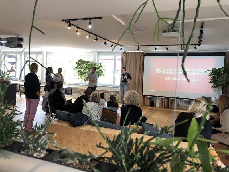 Circular Design Jam_September 2023