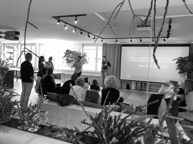 Circular Design Jam_September 2023
