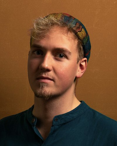 Baptiste Stanek