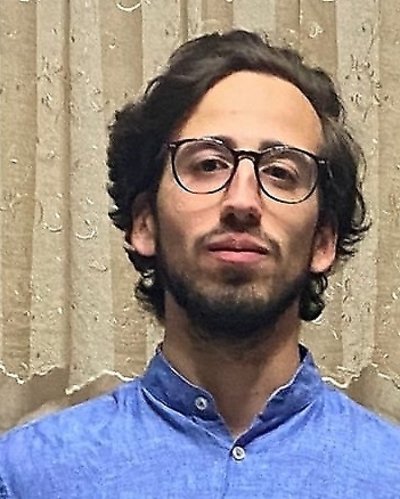 Gaetano Cesarano