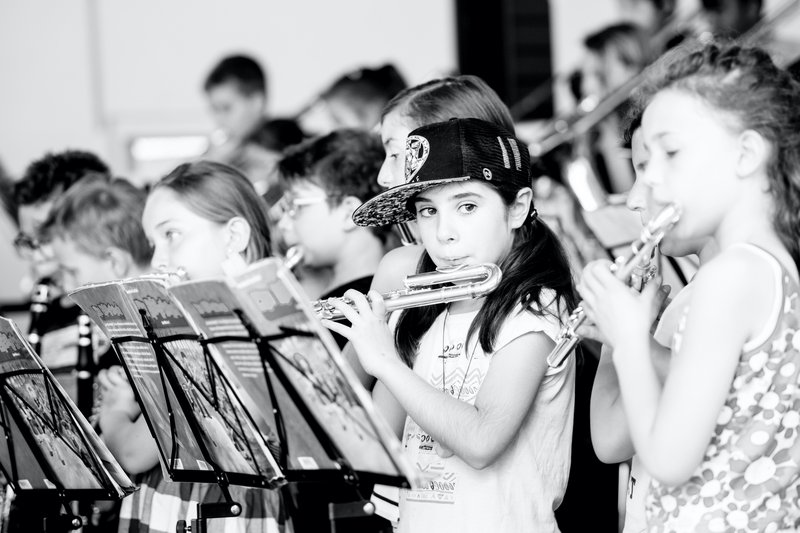 Baustein Klassenmusizieren_Foto_1