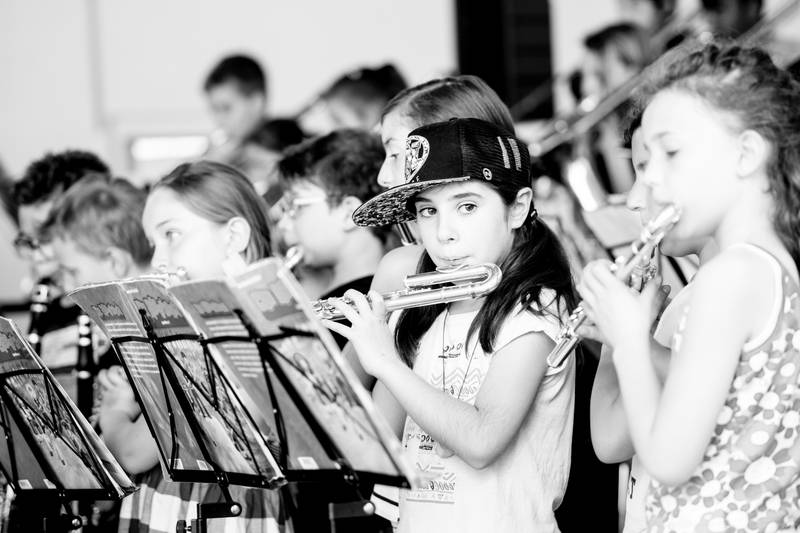 Baustein Klassenmusizieren_Foto_1