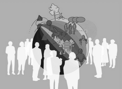 Sustainability Science Forum 22