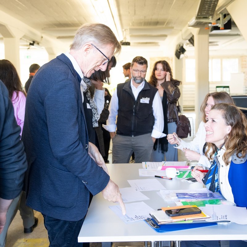 CEF Workshop 25, Zeughausareal Uster, Photo: © Jasmin Frei, jasminfrei.com